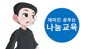 안중근 의사 게임 Screenshot 0