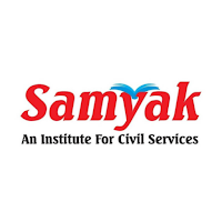 Samyak IAS/RAS