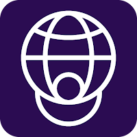 BEM Funding - DxTrade App