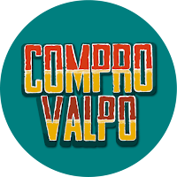 Compro Valpo