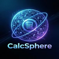 Calcnexus