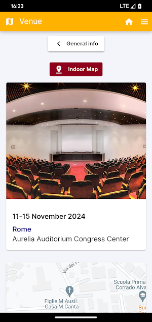 ERPW2024 Screenshot 2