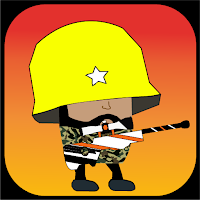 Battle Arena: Minion Wars 2