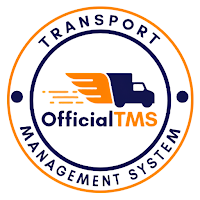 Official TMS