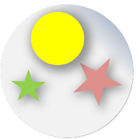 Docent - Español