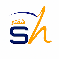 شقتي