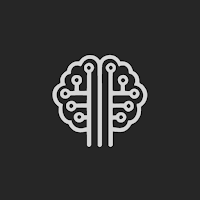 Learnalyze