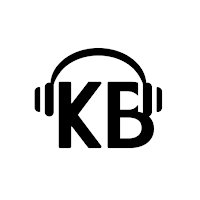 Klaus Bekker audiobooks