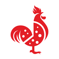 Saroki’s