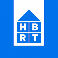 HBRT- Home Buying App India