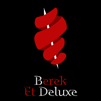 Berek-Et Deluxe Trier