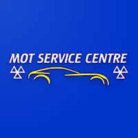 MOT Service Centre
