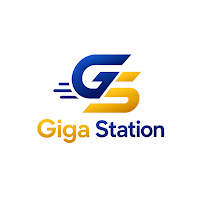 Giga Station