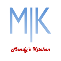 Mendy's Kitchen