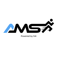 AMS Core