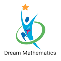 Dream Mathematics