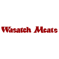 Wasatch Meats