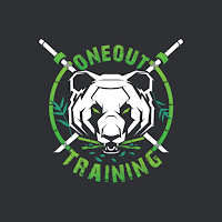 Oneout Training