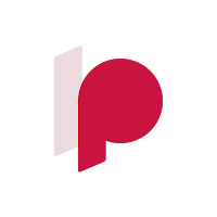 PEPPER COUPON