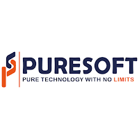 PureSoft Hr