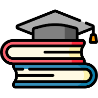 Attendance Calculator BunkWise
