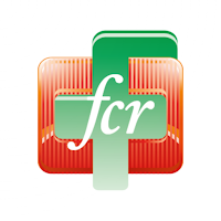FCR