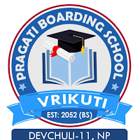 Pragati Boarding School