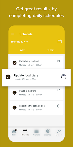 TeamHD_PT Screenshot 2