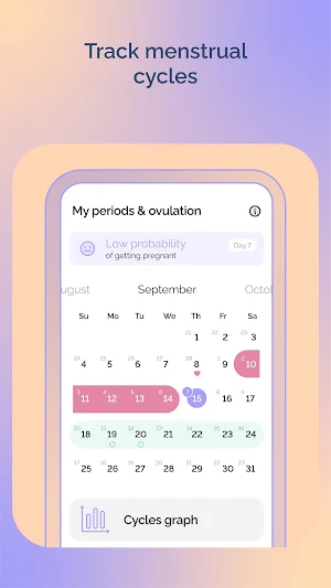 Diagnio Screenshot 1