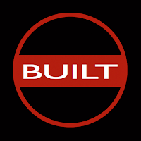 Built Fitness