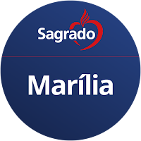 Colégio Sagrado Marília