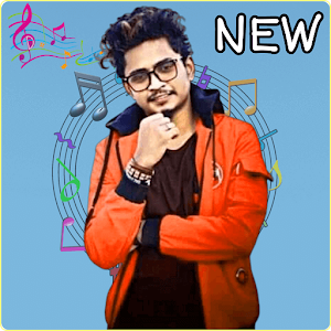 samz vai bangla lyrics Screenshot 0