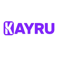 Kayru