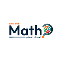 Dr Math | دكتور ماث