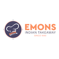 Emons Takeaway