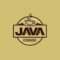 Java Lounge