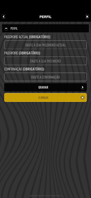 Pilates - Estúdio Caniço Screenshot 2