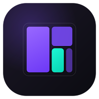 iCutnex