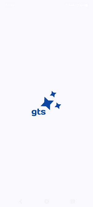 gts.detection Screenshot 0
