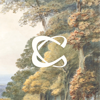 The Curve Club AE