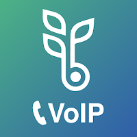 Banyan VoIP