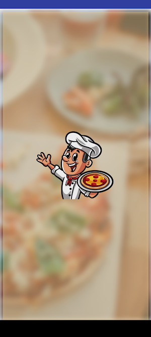 Bobi Pizza Screenshot 3