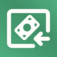 Multi Stream