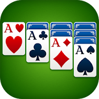 Solitaire.com - Classic Cards