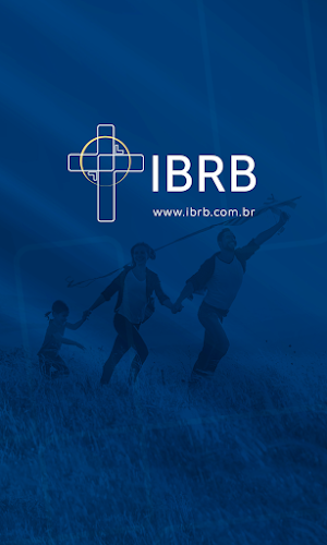 IBRB Screenshot 0