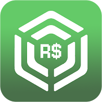 RBX Calc & Robox Counter