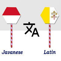 Javanese To Latin Translator