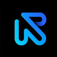 Ryezing