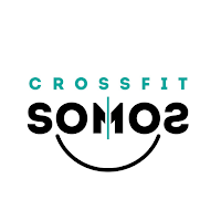 CrossFit Somos