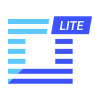 ELD Rider Lite